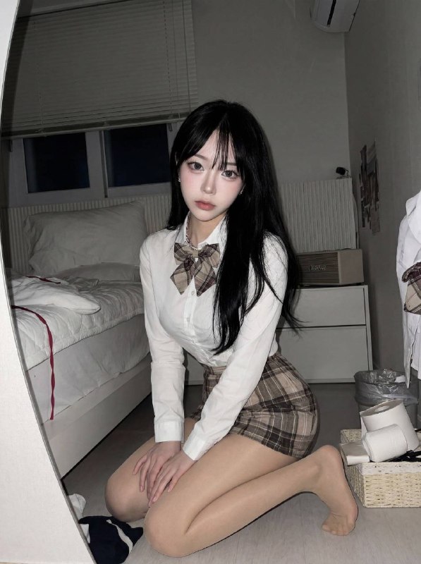 连云港