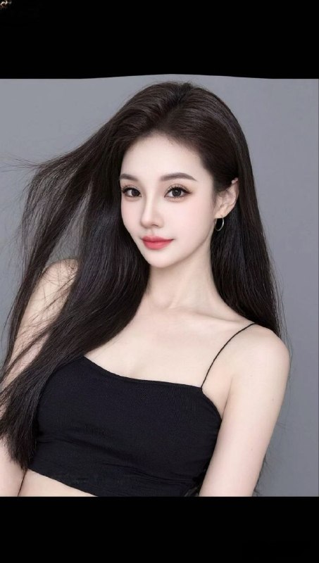 无锡