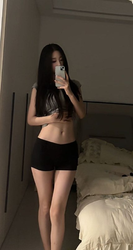 秦皇岛