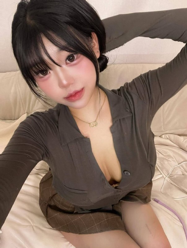 沈阳