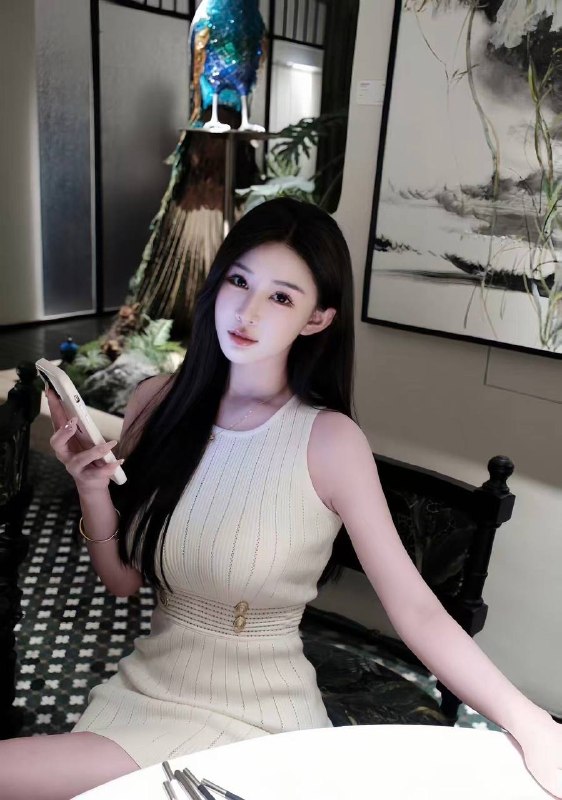 咸宁