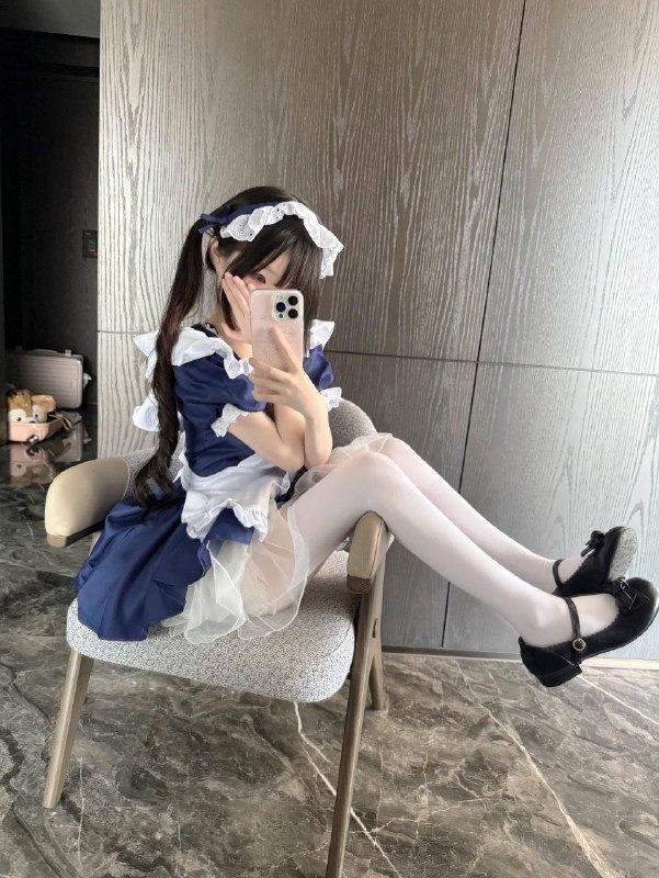 蒙自
