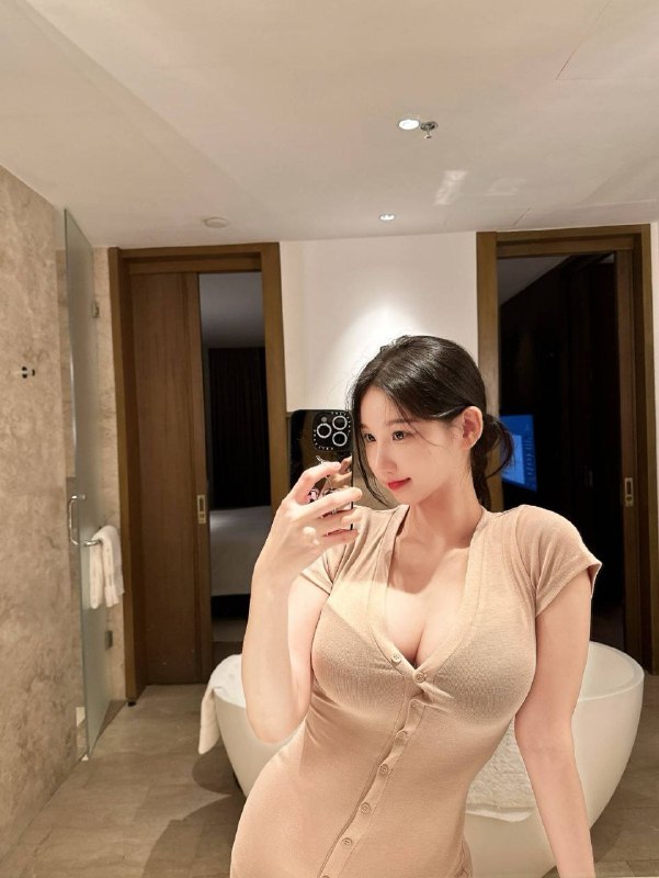 新乡