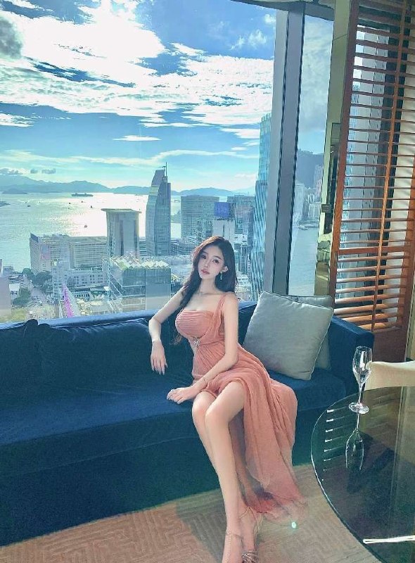 上海