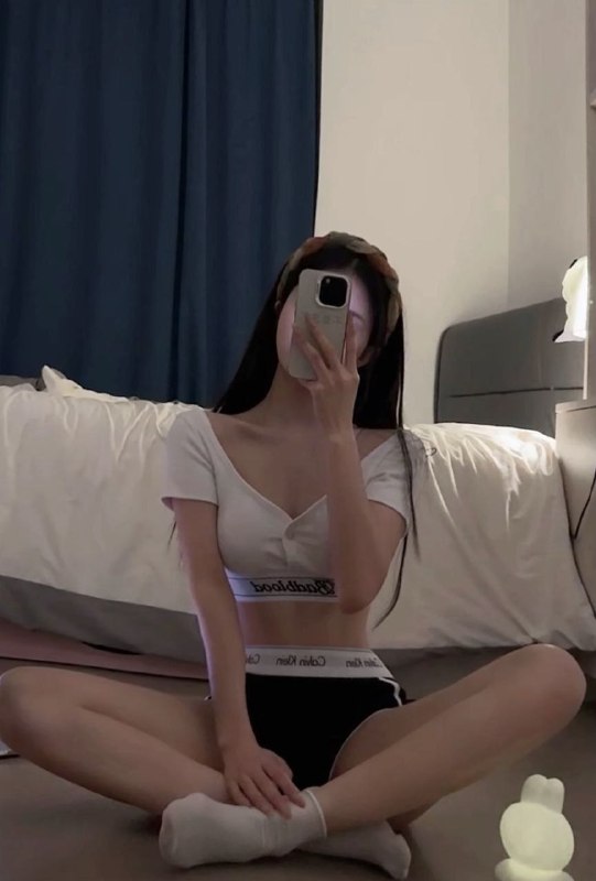 泸州