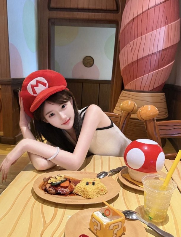 深圳