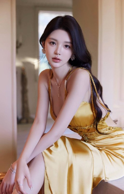 许昌