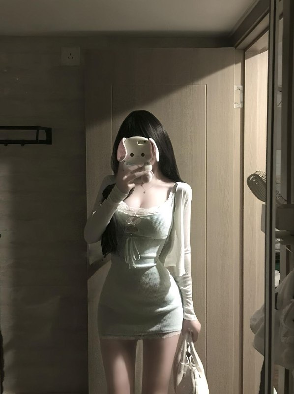咸阳