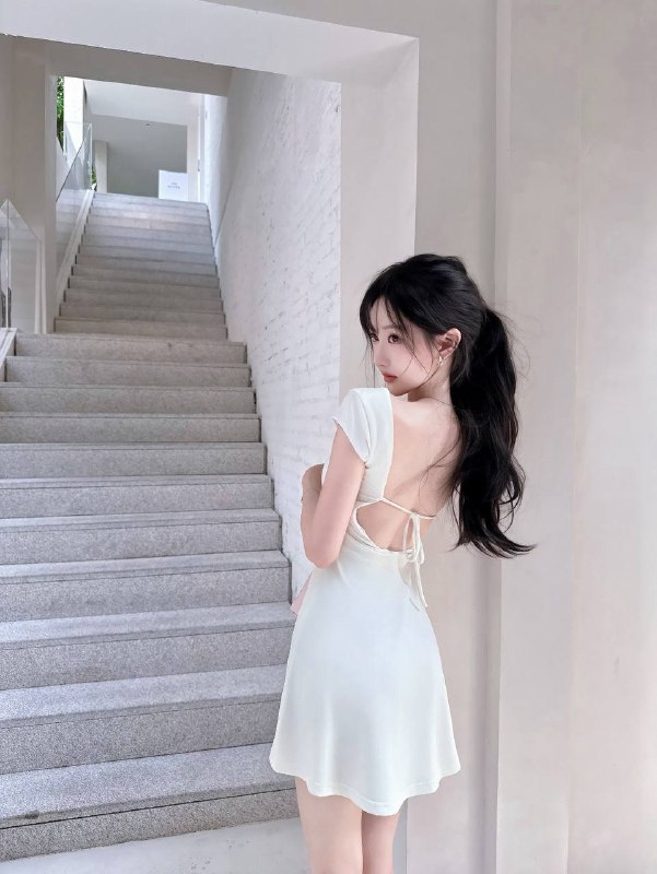 乌鲁木齐