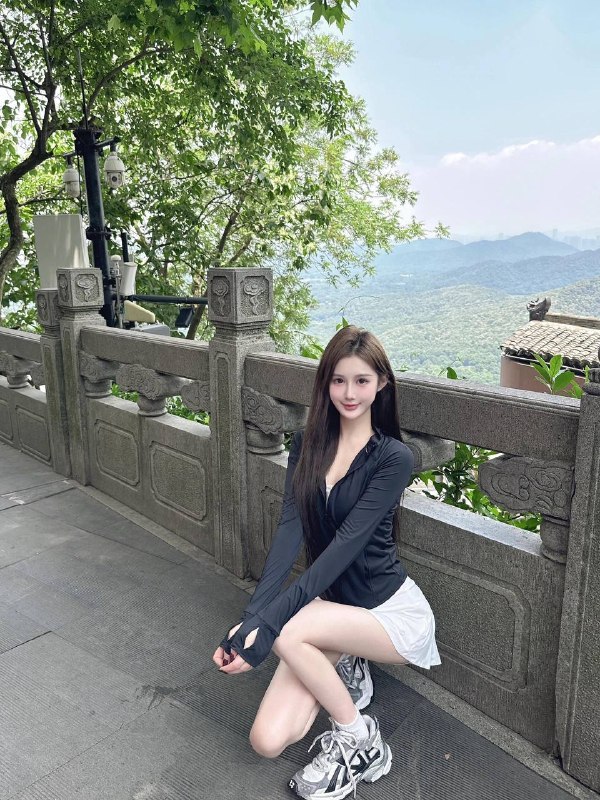 大连