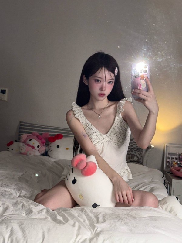 常州