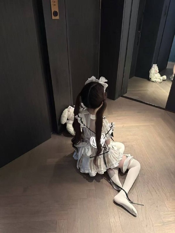 宁德