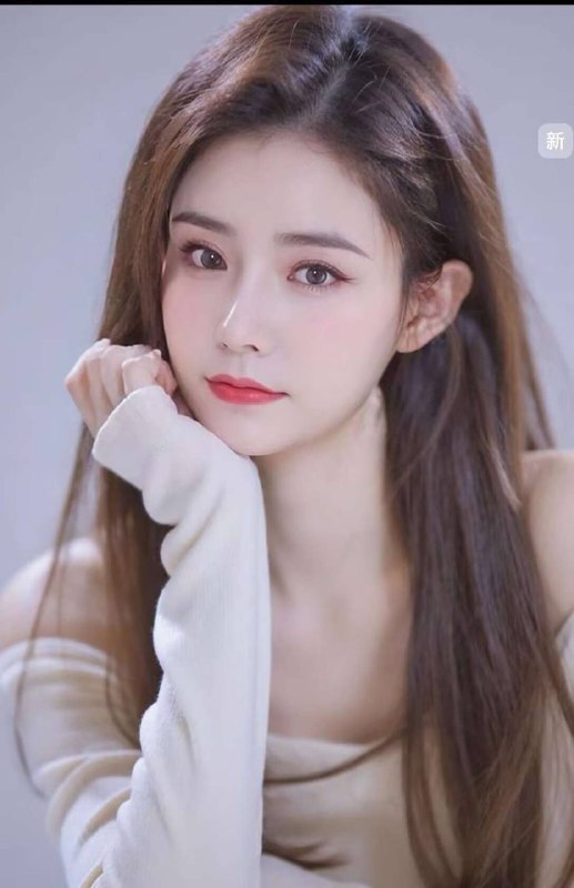 淮南