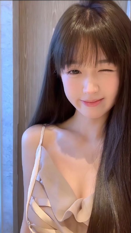 湘潭