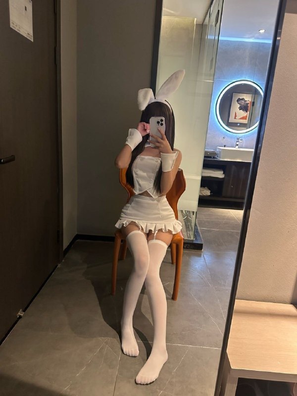 益阳
