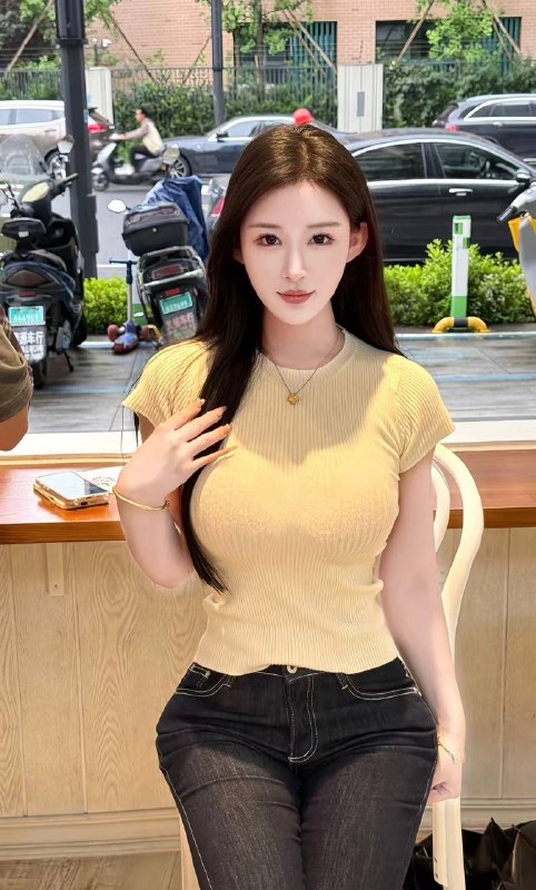咸宁