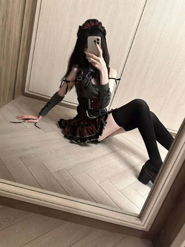 通辽