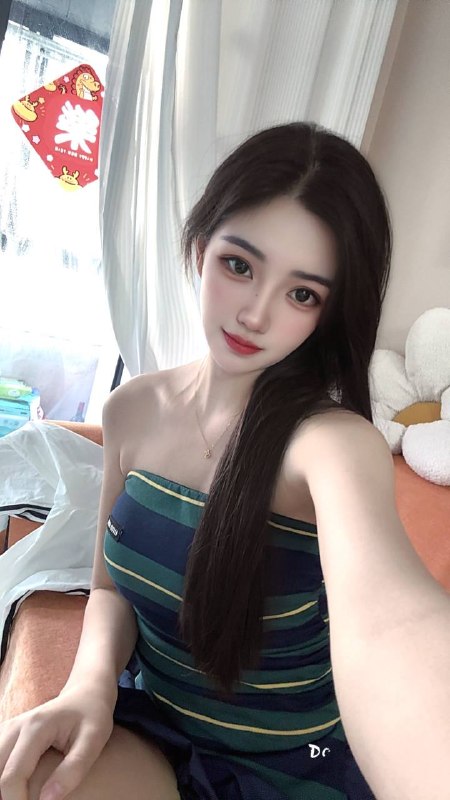 衡阳