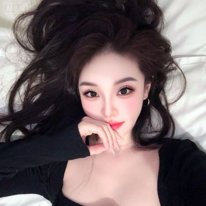 无锡
