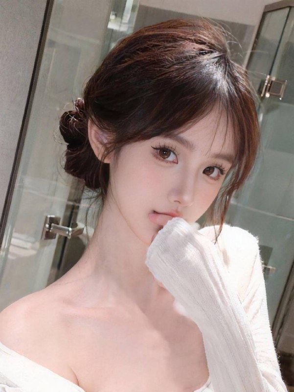 咸宁