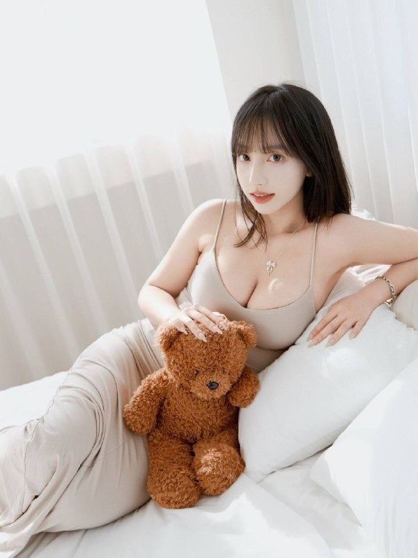 珠海