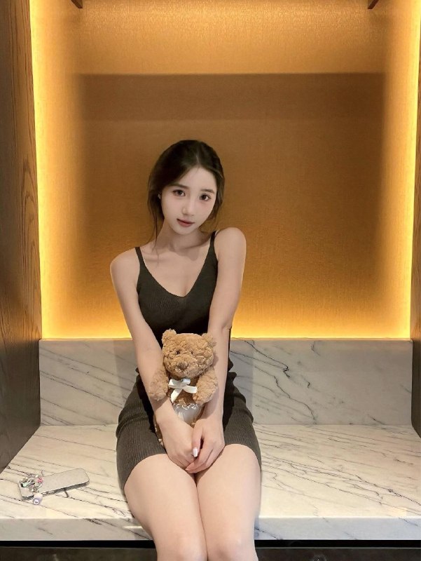 宜春