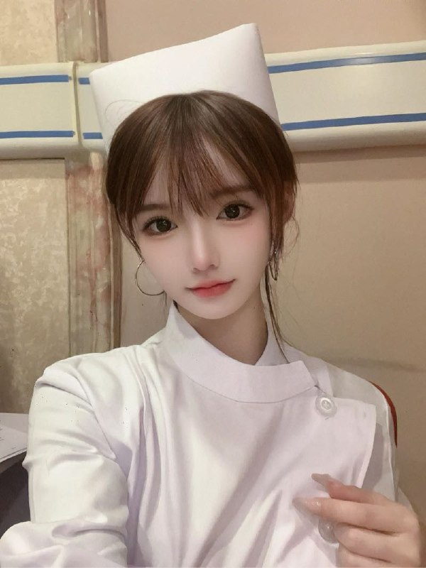 江门