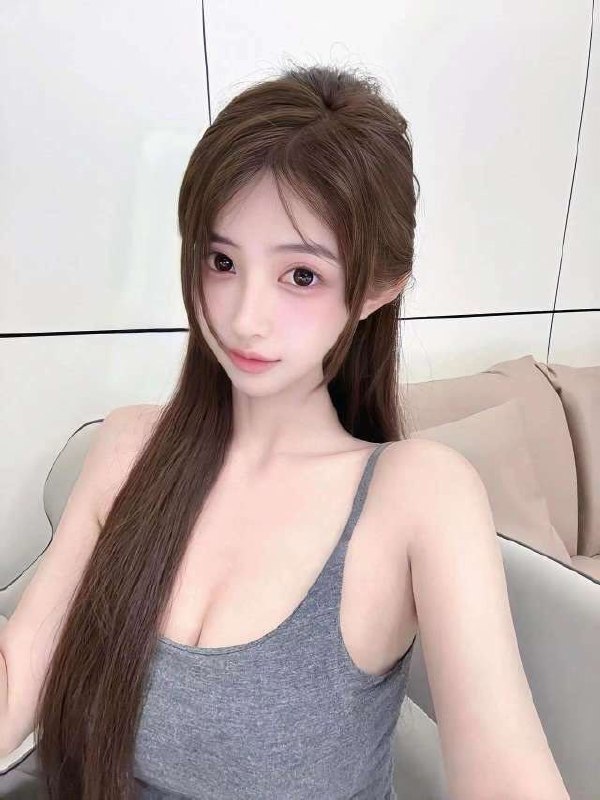 淄博