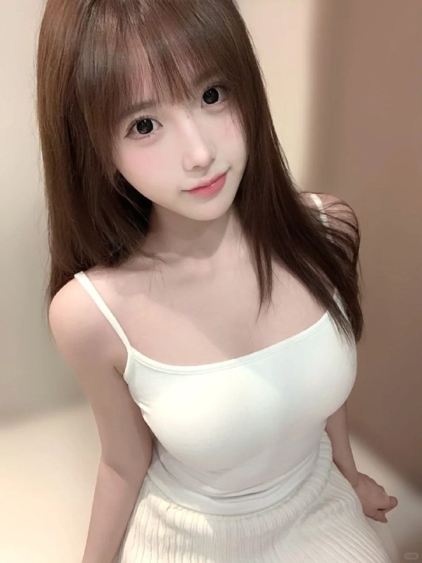 林芝