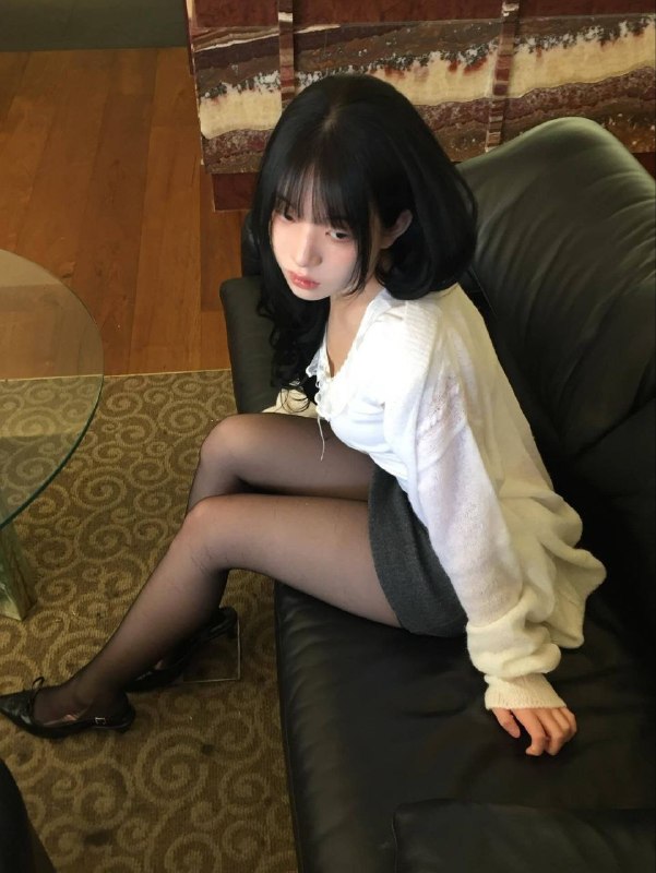 杭州
