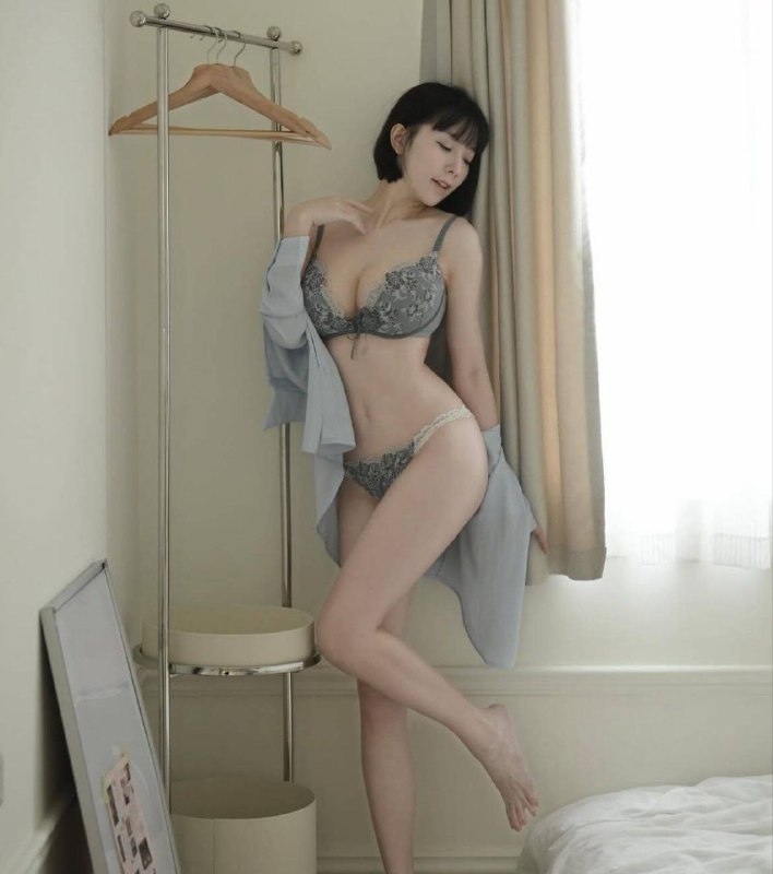 宝鸡