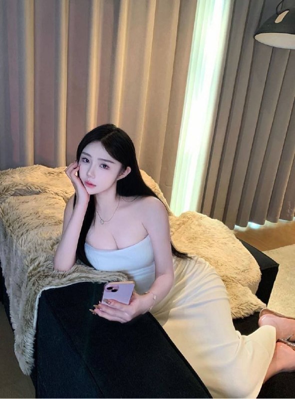 广安