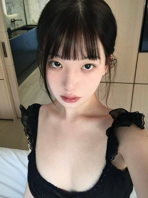宁波