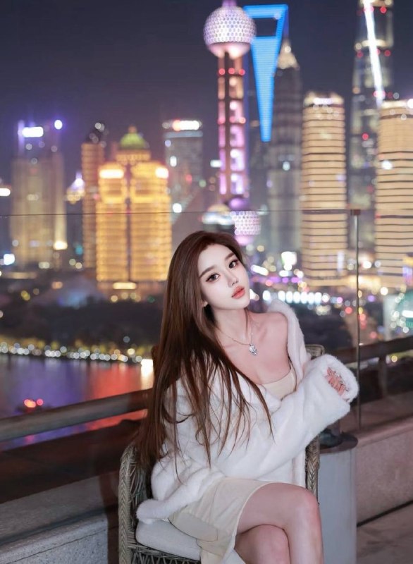 信阳