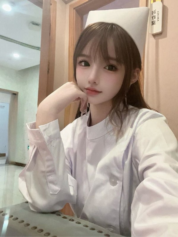 江门