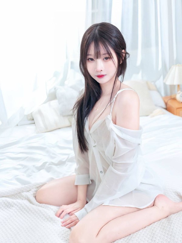 哈尔滨