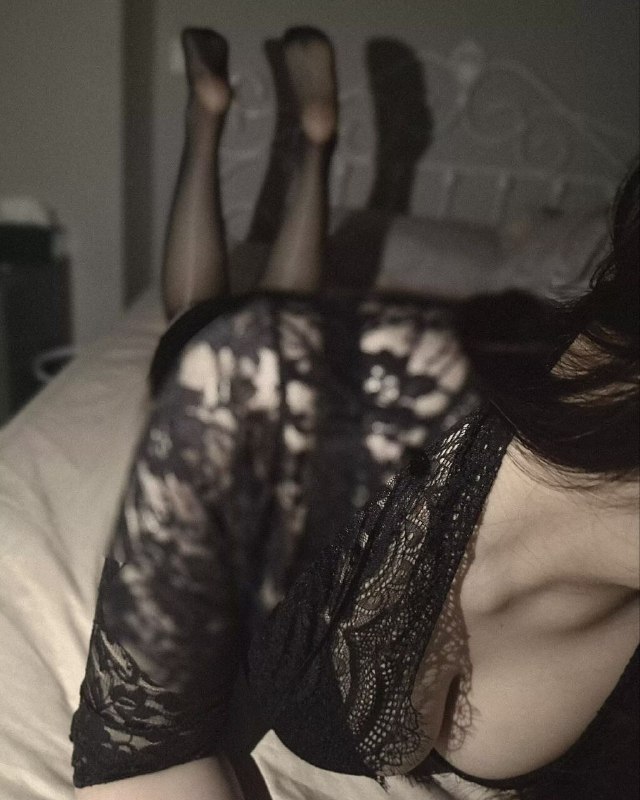 六盘水