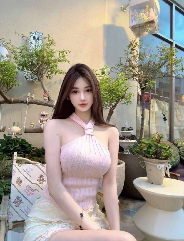 许昌