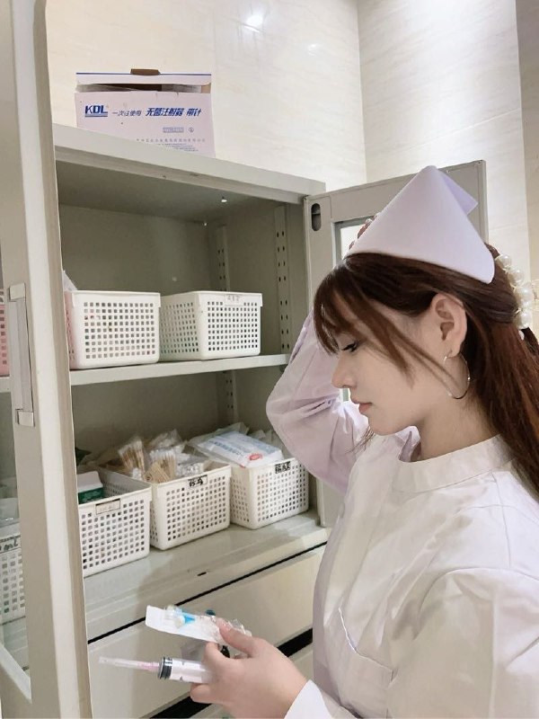 江门