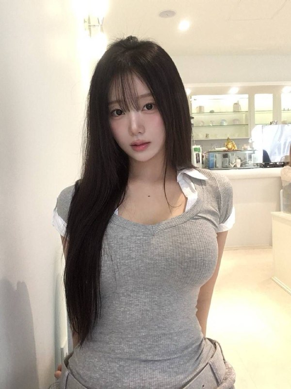 乌兰察布