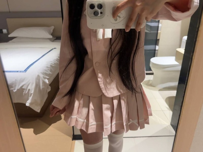 赣州