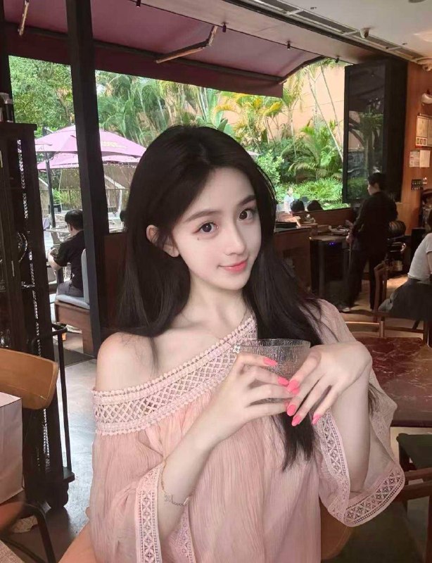 东莞