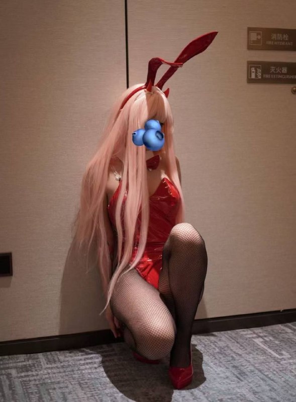 惠州