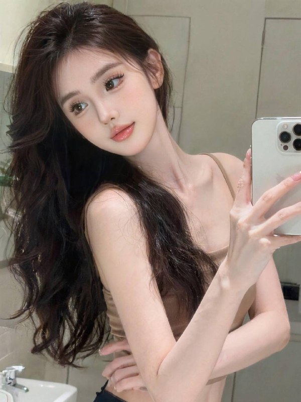 阜阳