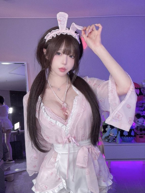 泸州