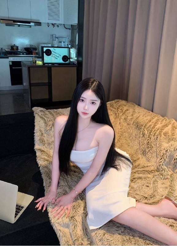 敦煌