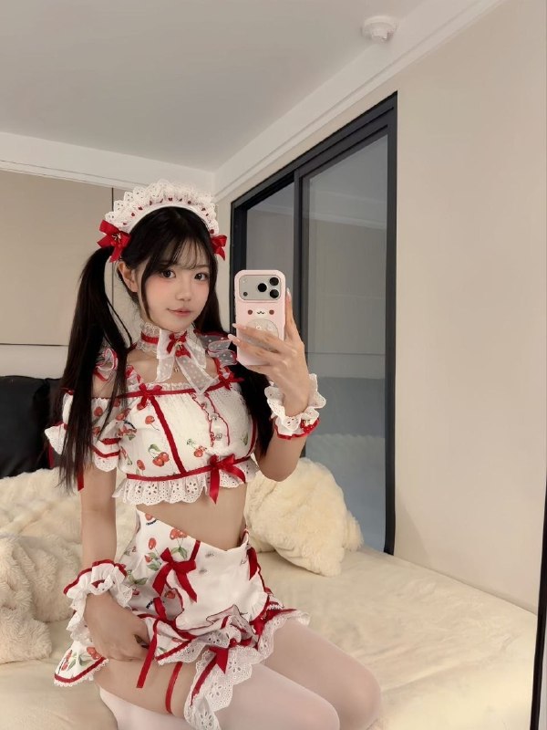 烟台