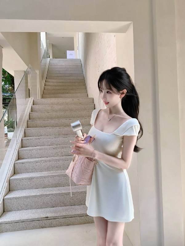 乌鲁木齐