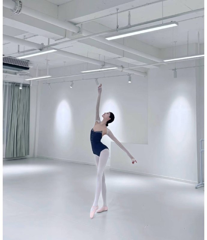 商丘