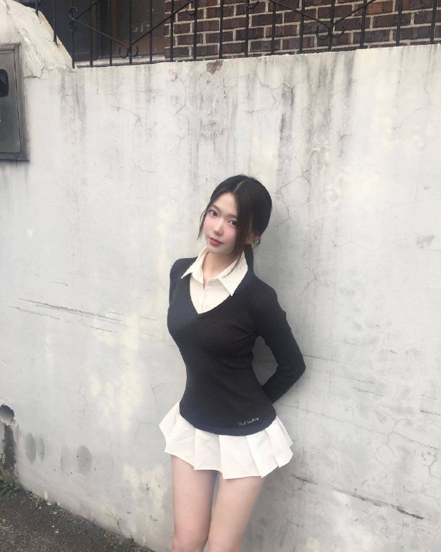 吕梁
